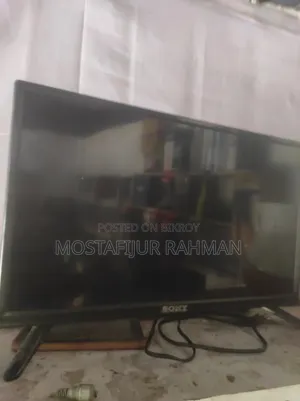 Sony 22" LED TV