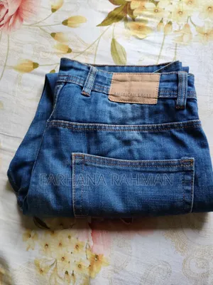 Pant for Sell!!️