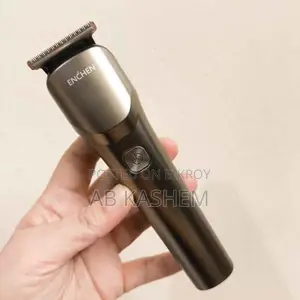 ENCHEN Beardo 2 Trimmer