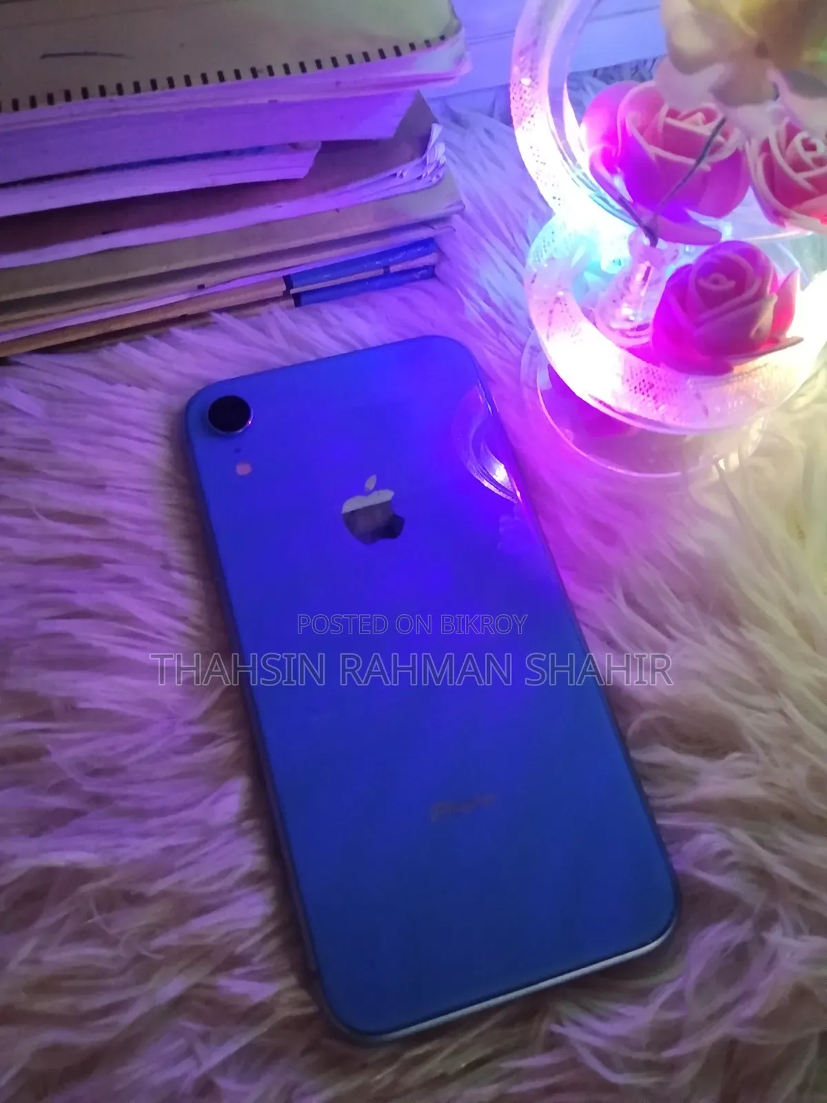 Xiaomi 128 GB Black
