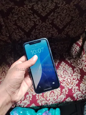 Xiaomi 128 GB Black