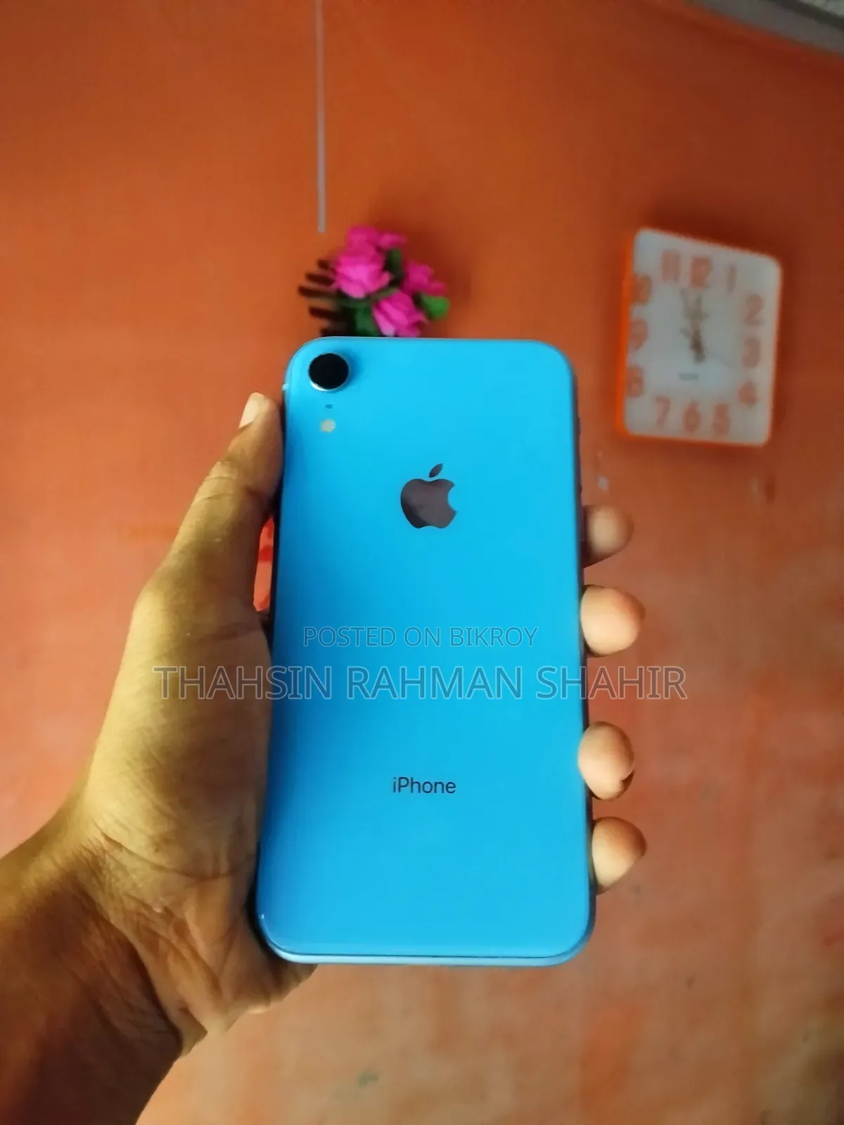 Xiaomi 128 GB Black