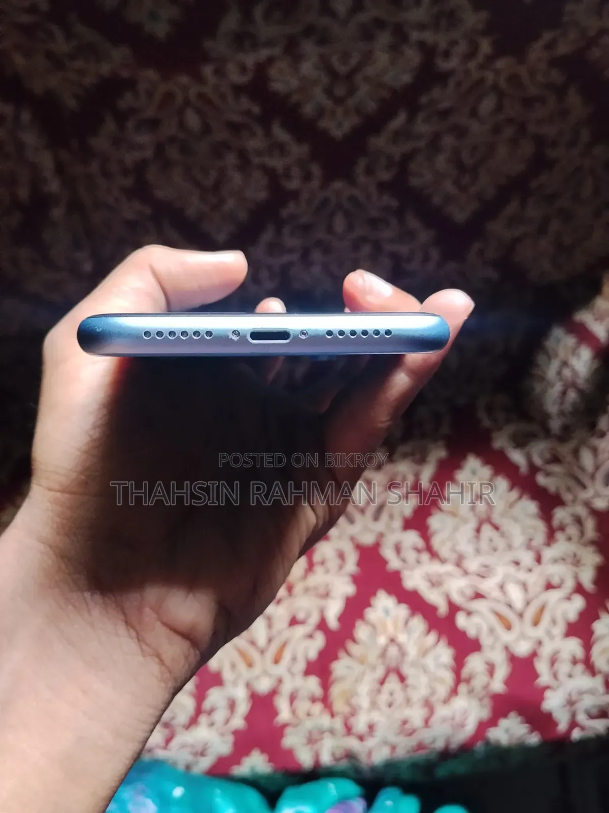 Xiaomi 128 GB Black