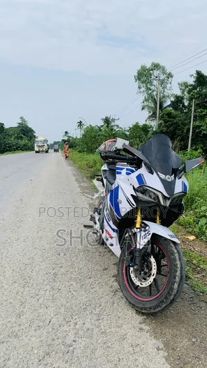 H Power mini 2 China 2019 White