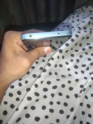 শাওমি ১৩ ২৫৬ জিবি নীল