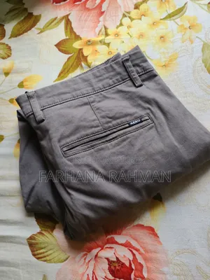 Pant for Sale
