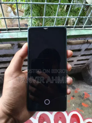 শাওমি ১৩ প্রো ২৫৬ জিবি ব্লু
