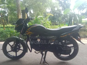 ইয়ামাহা সালুটো ১২৫ ২০২৩ গ্রে