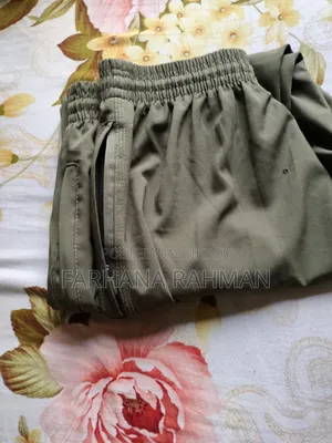 Pant for Sale !!️
