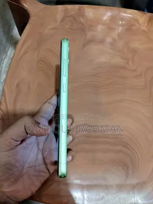 Samsung Galaxy A05 64 GB