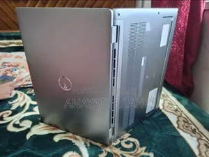 Laptop Dell Latitude 7440 16GB Intel Core 7 SSD 512GB