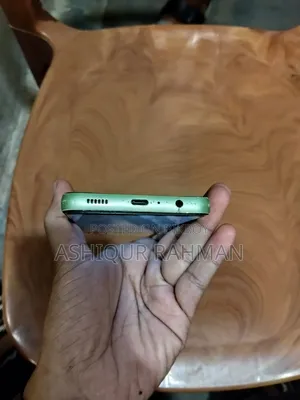 Samsung Galaxy A05 64 GB