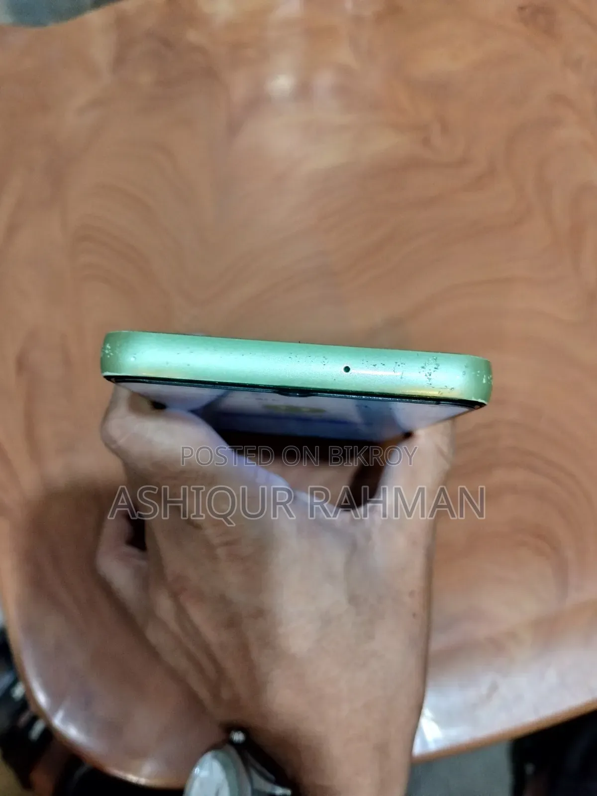 Samsung Galaxy A05 64 GB