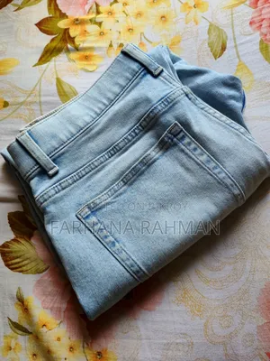 Pant for Sale !!️