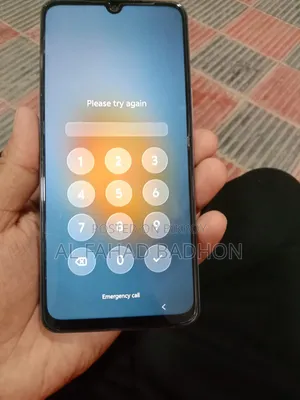 নতুন ভিভো ওয়াই০৫ ৬৪ জিবি সাদা