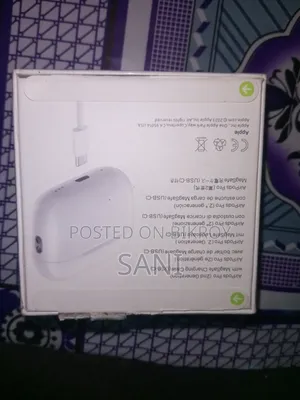 Bluetooth Headphone