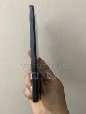 আইকিউও জেড৯এক্স ১২৮ জিবি ব্ল্যাক