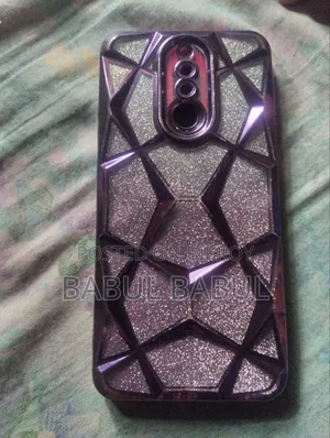 শাওমি রেডমি ৮ ৬৪ জিবি রেড