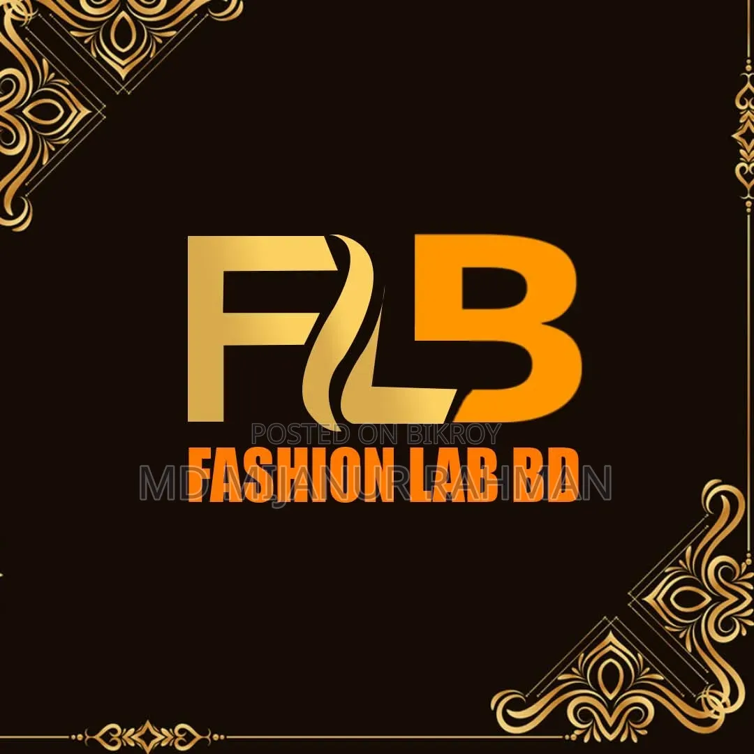 জরুরী ভিত্তিতে কিছু সংখ্যক সেলসম্যান নিয়োগ করা হবে।