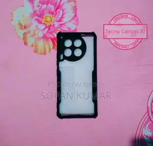 কভার সেল হবে (নতুন).!! দুইটা.!