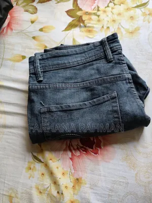Pant for Sale