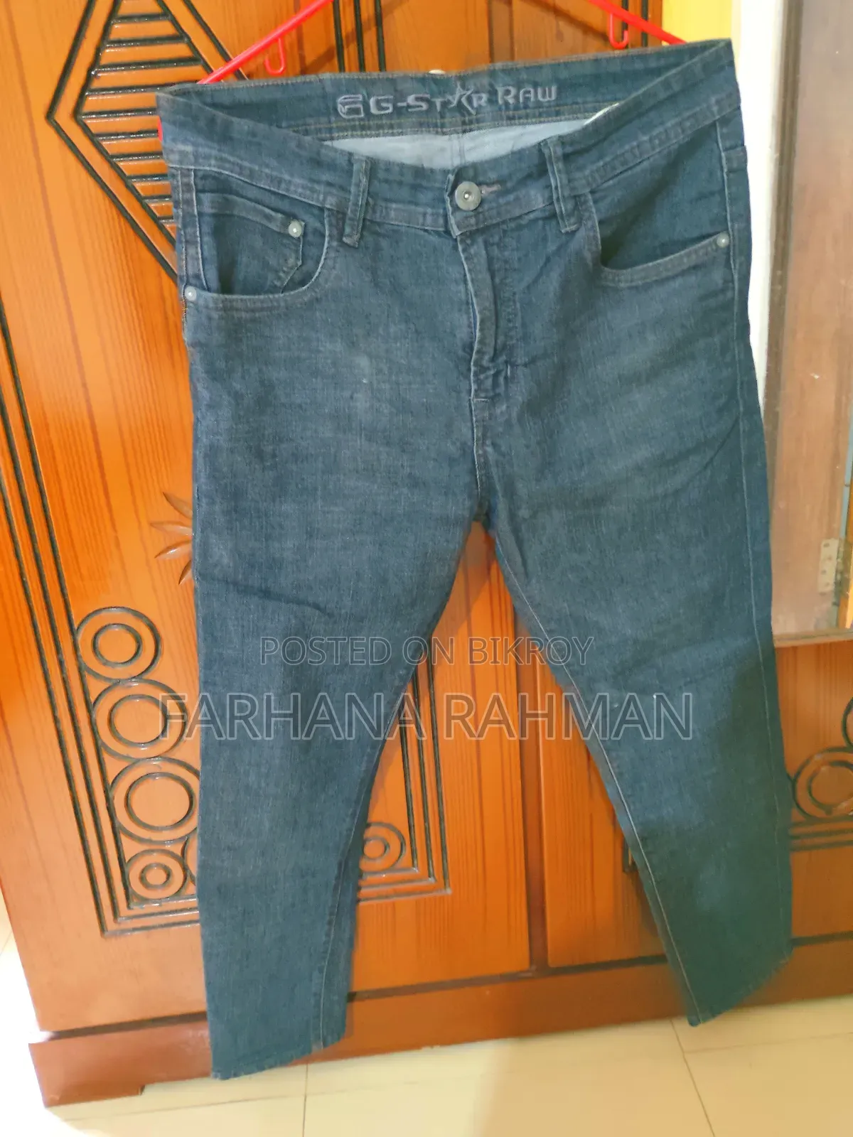 Pant for Sale