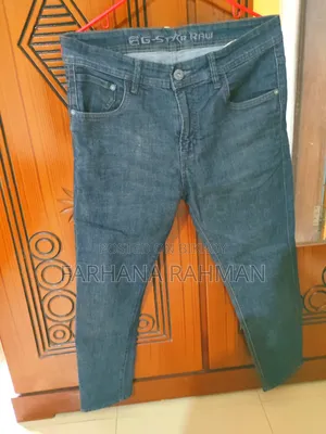 Pant for Sale