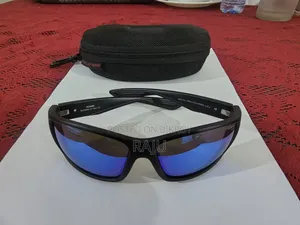 KDEAM Brand Mens Polarized Sport Sunglass