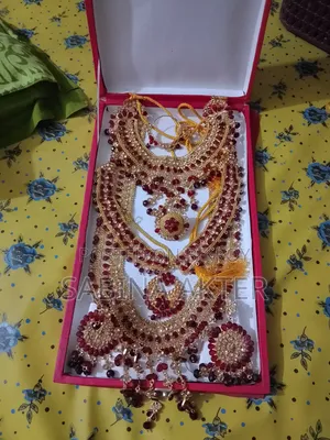 Wedding jewelry for sale