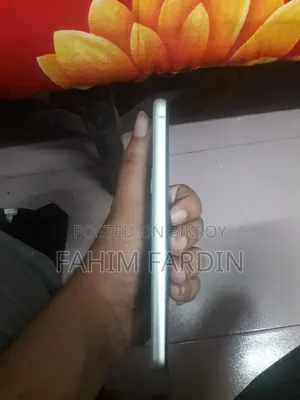 Samsung Galaxy S21 FE 5G 128 GB Green