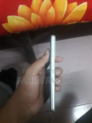 Samsung Galaxy S21 FE 5G 128 GB Green