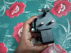 Lenovo Laptop Charger