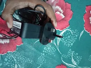 Lenovo Laptop Charger