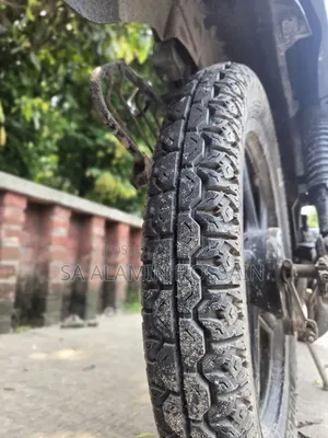 TVS Metro 2018 Blue