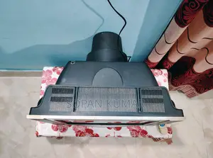 ট্রান্সটেক টিভি (বক্স)