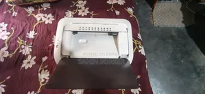 Canon LBP6030