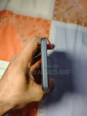 Vivo V27e 256 GB Pink