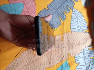 স্যামসাং গ্যালাক্সি এম০২ ৩২ জিবি ব্ল্যাক