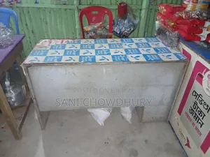 Table for Sale