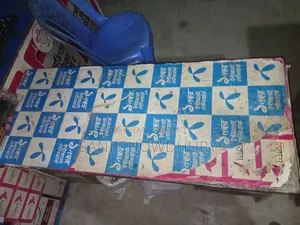 Table for Sale