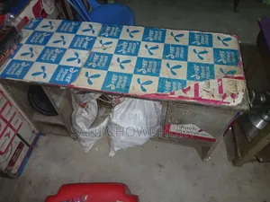 Table for Sale