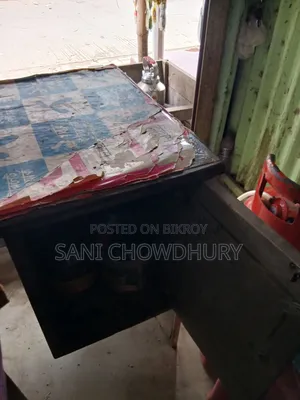 Table for Sale