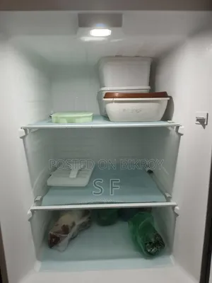 Freezer (Walton 2b3-Sc)