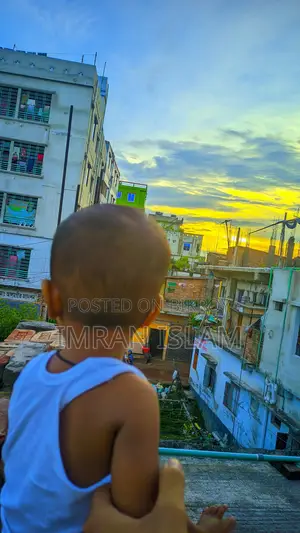 Photographer