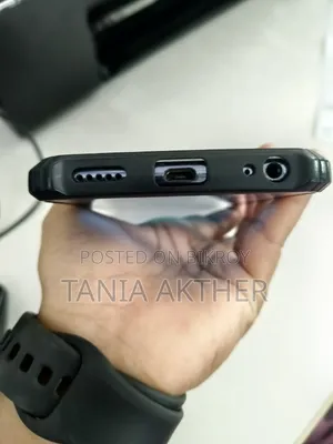 Vivo 64 GB Blue