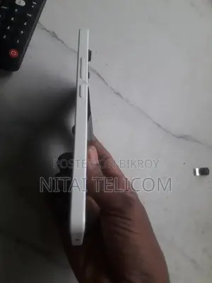 Xiaomi Redmi Note 12 256 GB White