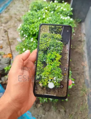 ওয়ানপ্লাস নর্ড সিই ৩ লাইট ৫জি ১২৮ জিবি গ্রে