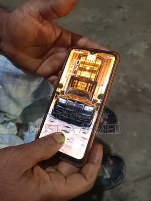 অপ্পো রেনো জেড ২৫৬ জিবি সিলভার