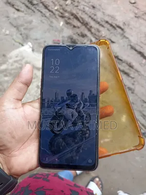 অপ্পো রেনো জেড ২৫৬ জিবি সিলভার