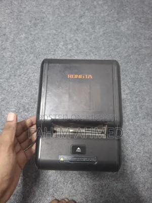 রংটা আরপি৩৩০